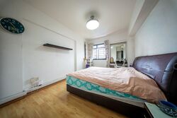 Blk 290A Compassvale Crescent (Sengkang), HDB 5 Rooms #488533531